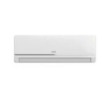VoX IFX12-SCCT inverter klima uređaj - Slika 2