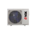 VoX IFX12-SCCT inverter klima uređaj