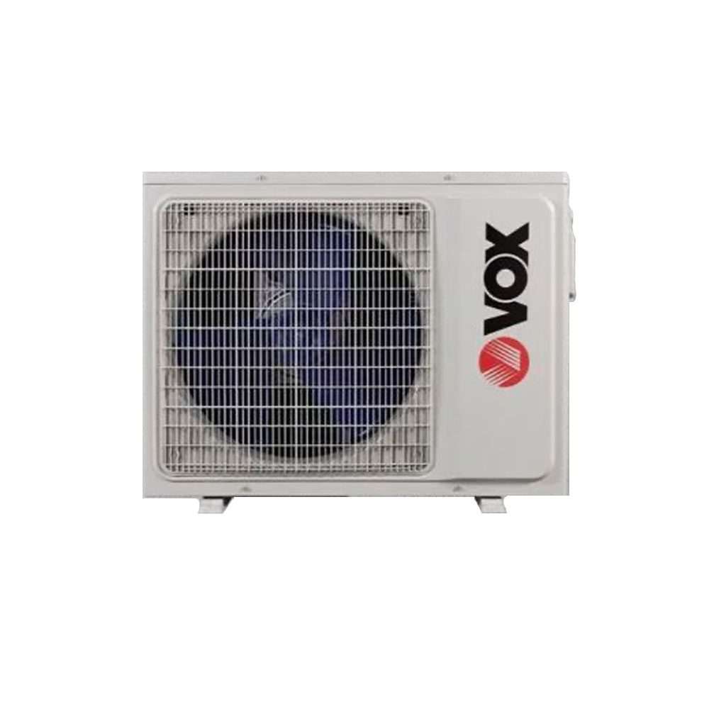 klima2 VoX IFX12-SCCT inverter klima uređaj - Slika 1