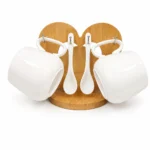 Porcelanski set za kafu 2/1