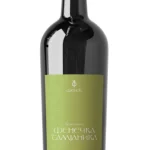 Belo vino Fenečka Tamjanika