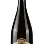 Belo Vino Charodnay Kovačević