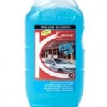 Kimicar Kilav Vetri 800ml