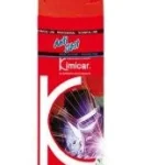 Kimicar Anti Skit 400ml sprej za varenje