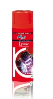 1381763517 Kimicar Anti Skit 400ml sprej za varenje - Slika 1