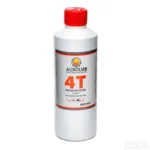Agrolub 4T 600ml