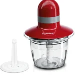 Bosch Seckalica