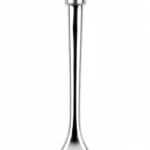 Inox server viljuška