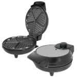 FG Electronics Aparat za Vafle - Slika 2