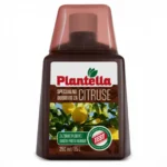 Plantella specijalno đubrivo za citruse 250ml