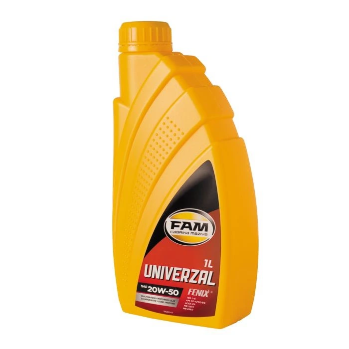 28_20180515093548367 FAM Fenix Univerzal 20W-60 - Slika 1