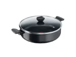 Tefal šerpa sa poklopcem 28cm