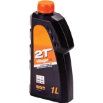 Villager Oil 2T 1l