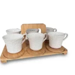 Set za kafu