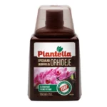 Plantella specijalno đubrivo za orhideje 250ml