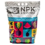 Floris NPK