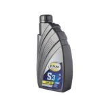 FAM S3 SAE 30 1l