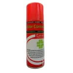 Kimicar Odor Control 200ml