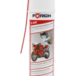 Forch S405 mast u spreju za lance