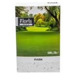 Floris Seed Shade 500g