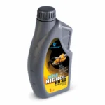 HEMO Hidrol HD 68