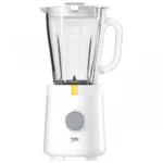 Beko Stoni Blender