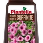 Plantella specijalno đubrivo za surfinije 500ml