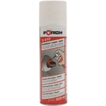 Forch Super Rapid S410 300ml odvijač