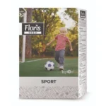 Floris Seed Sport 500g