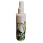 Fito NeoPirox S Insekticid Sprej 150ml