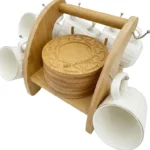 Set za kafu