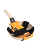 Texell duboki tiganj 22cm