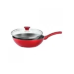 Wok tiganj 28cm