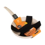 Texell duboki tiganj 24cm