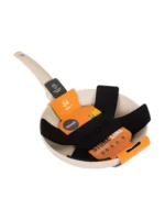 Texell duboki tiganj 24cm