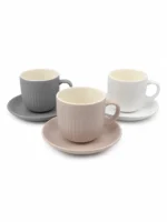 Set šoljica za espresso 6/1