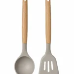 Varjača set