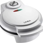 Linea Aparat za Mafine i Mini Proje