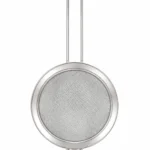 Cediljka Stainless steel