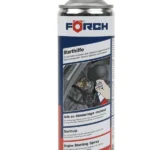 Forch Starthlife