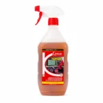 Kimicar Fantasy 800ml Vanilla