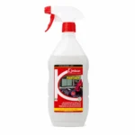 Kimicar Fantasy 800ml Jabuka