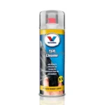 Valvoline EGR Cleaner 500ml
