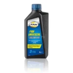 FAM Universal Coolant Conic