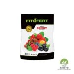 Fitofert Kristal Berry 500 g