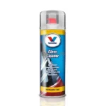 Valvoline Glass Cleaner 500ml