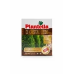 Plantella Kristal đubrivo za četinare 1kg