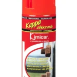 Kimicar Kappa sbloccante 400ml