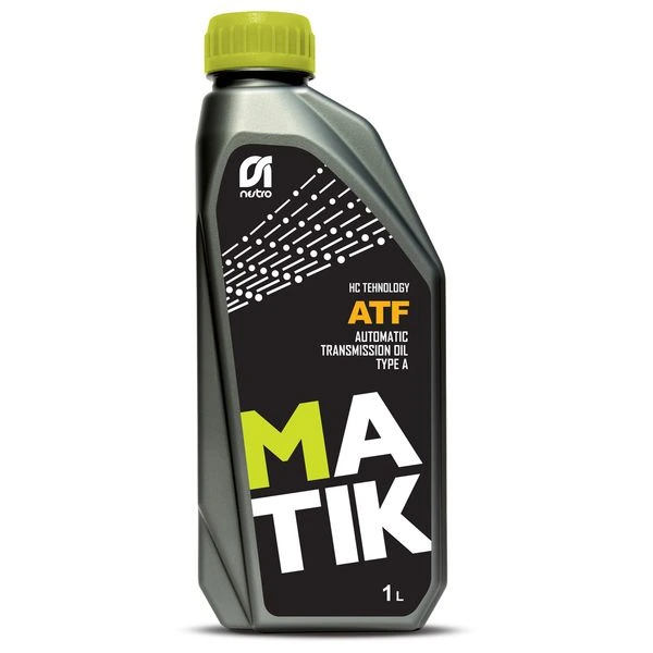 MMA1---37cb0a837b97f4669fe218d37a9062333e636a92 Matik ATF 1l - Slika 1