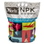 Floris NPK